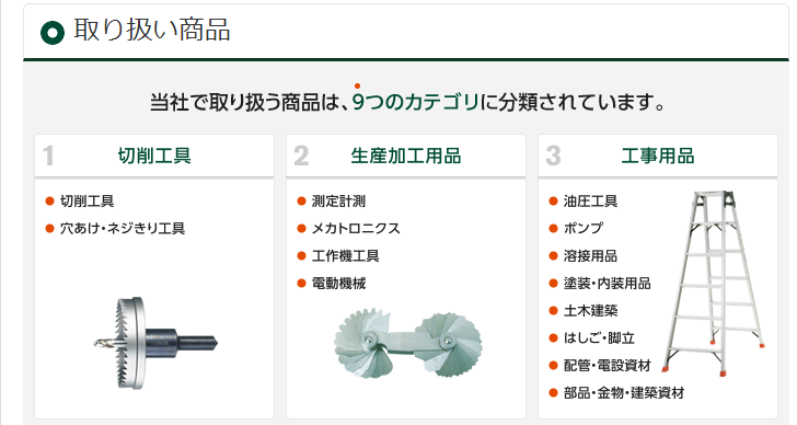 TRUSCO/トラスコ中山 【代引不可】帯電防止性グランカート 折りたたみ